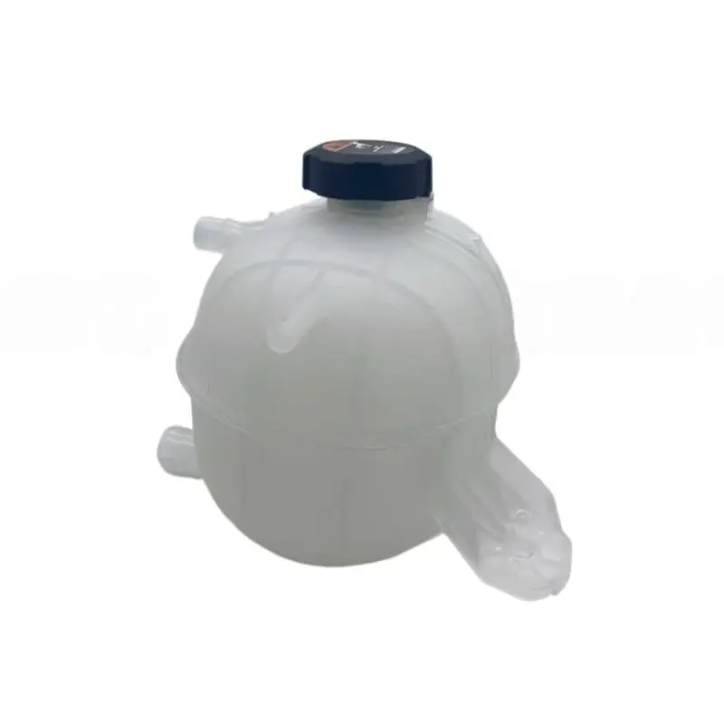 【chute-de-prix-】-【】-bouteille-de-reservoir-d'expansion-de-liquide-de-refroidissement-pour-radiateur