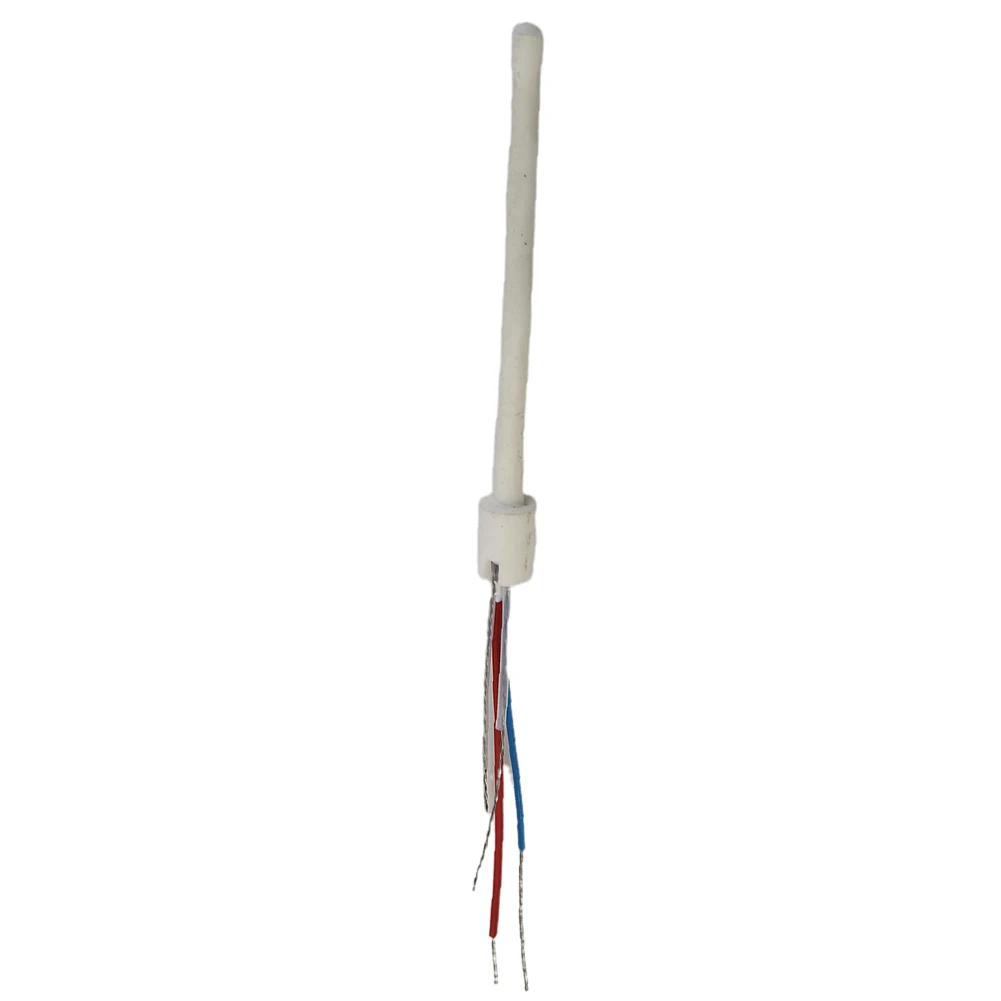 

High performance and Superior Replacement Heating Element Core for 853AAA 995D 853D 936 Soldering Iron Station