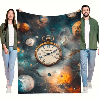 8 最佳銷售 人猿星球 - №7