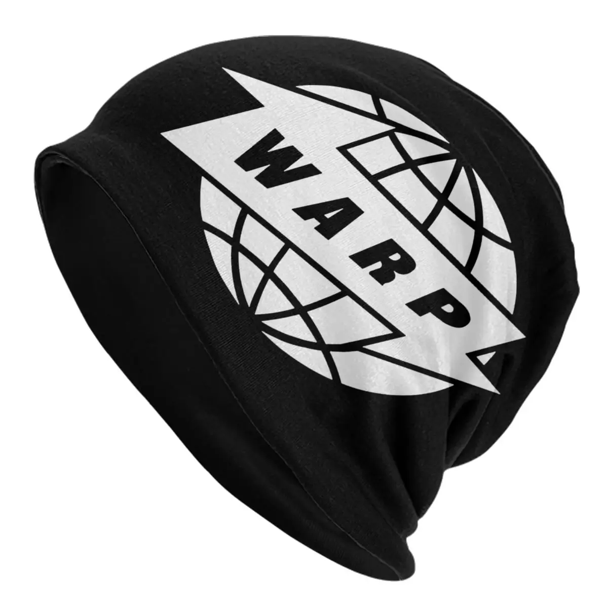 

Уличная одежда в стиле панк Skullies, шапки-бини для близнецов, хип-хоп, мужская и женская уличная кепка, теплая шляпа двойного назначения