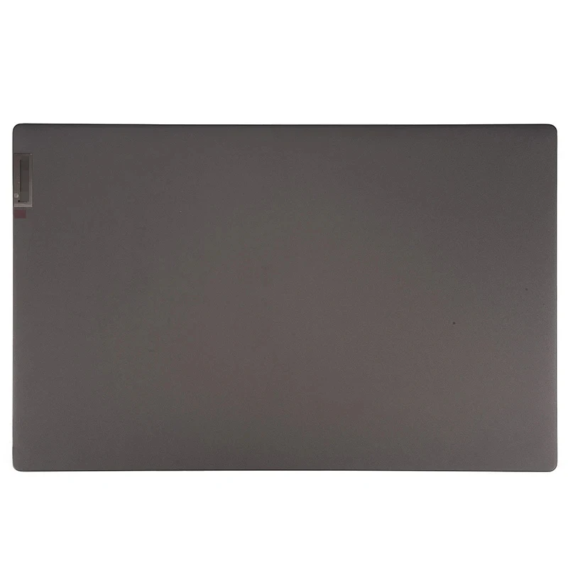 New For Lenovo 2021 ideapad Air 15ARE Air15 ARE/ITL screen back case hinge bezel upper cover palm rest lower cover bottom case