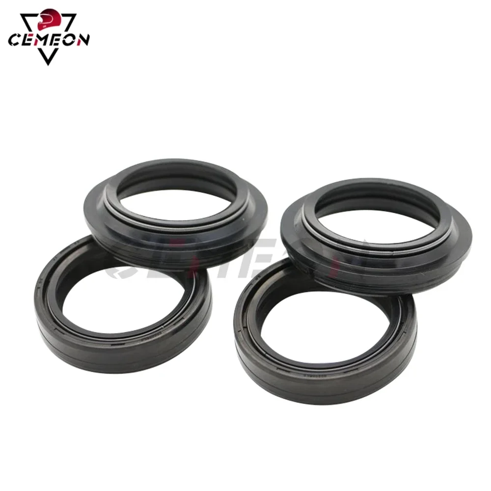 For Hm (Honda) 50 B… - image