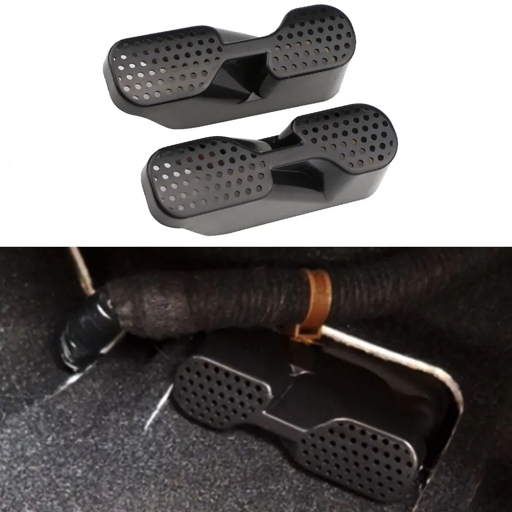 For Mazda CX-5 CX5 … - image