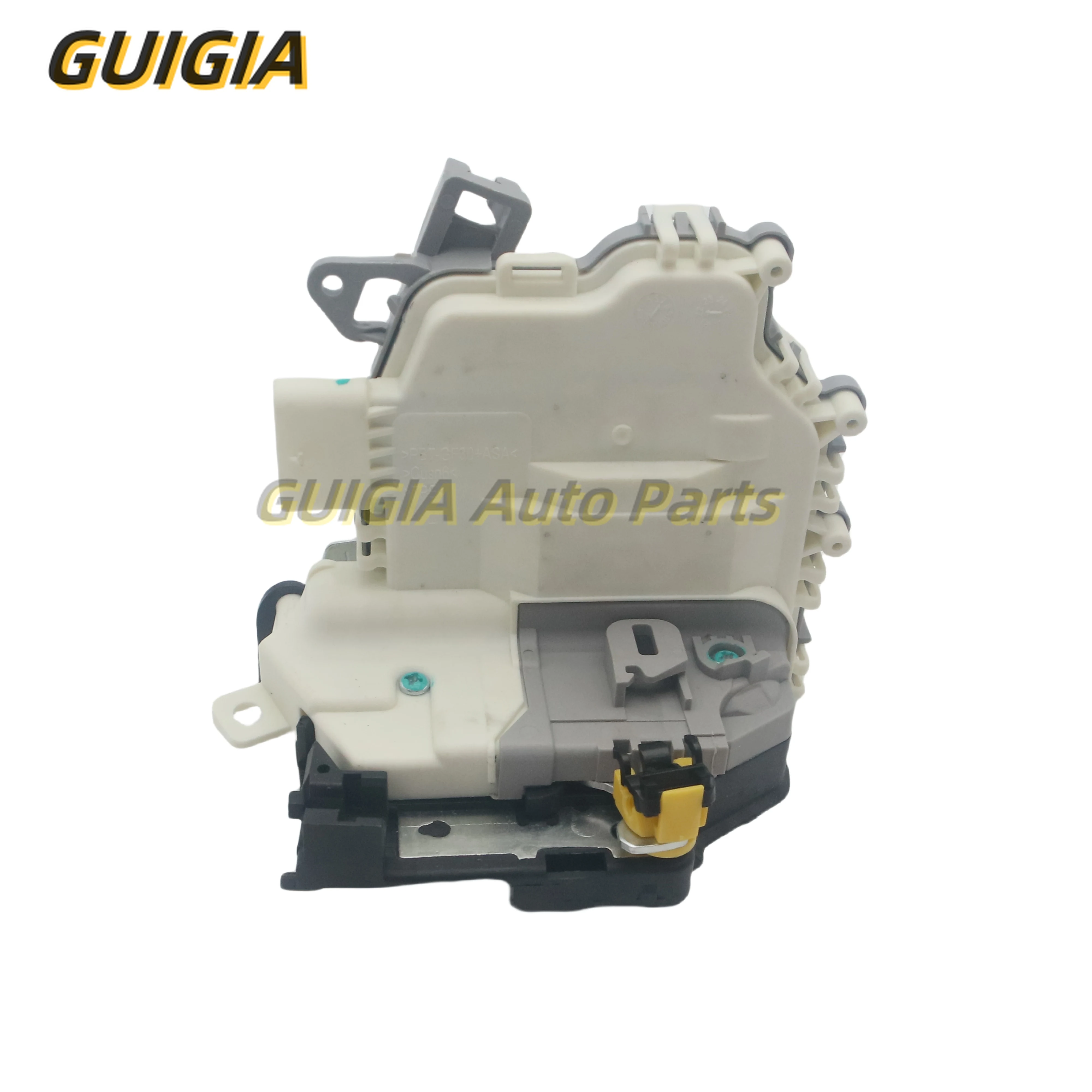 1P0839015D ドアロックアクチュエーターシートレオン Mk2 1P 2005 2006 2007 2008 2009 2010 2011 2012 高品質自動車部品