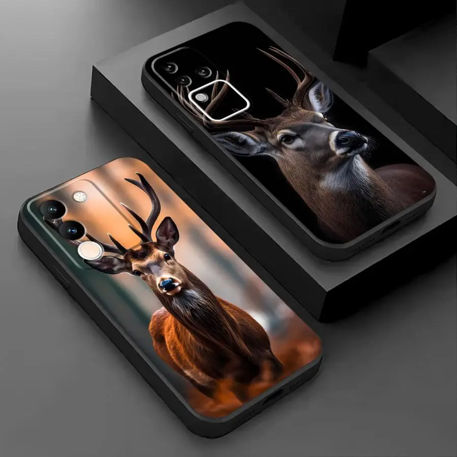 Phone Cover Case Fo…