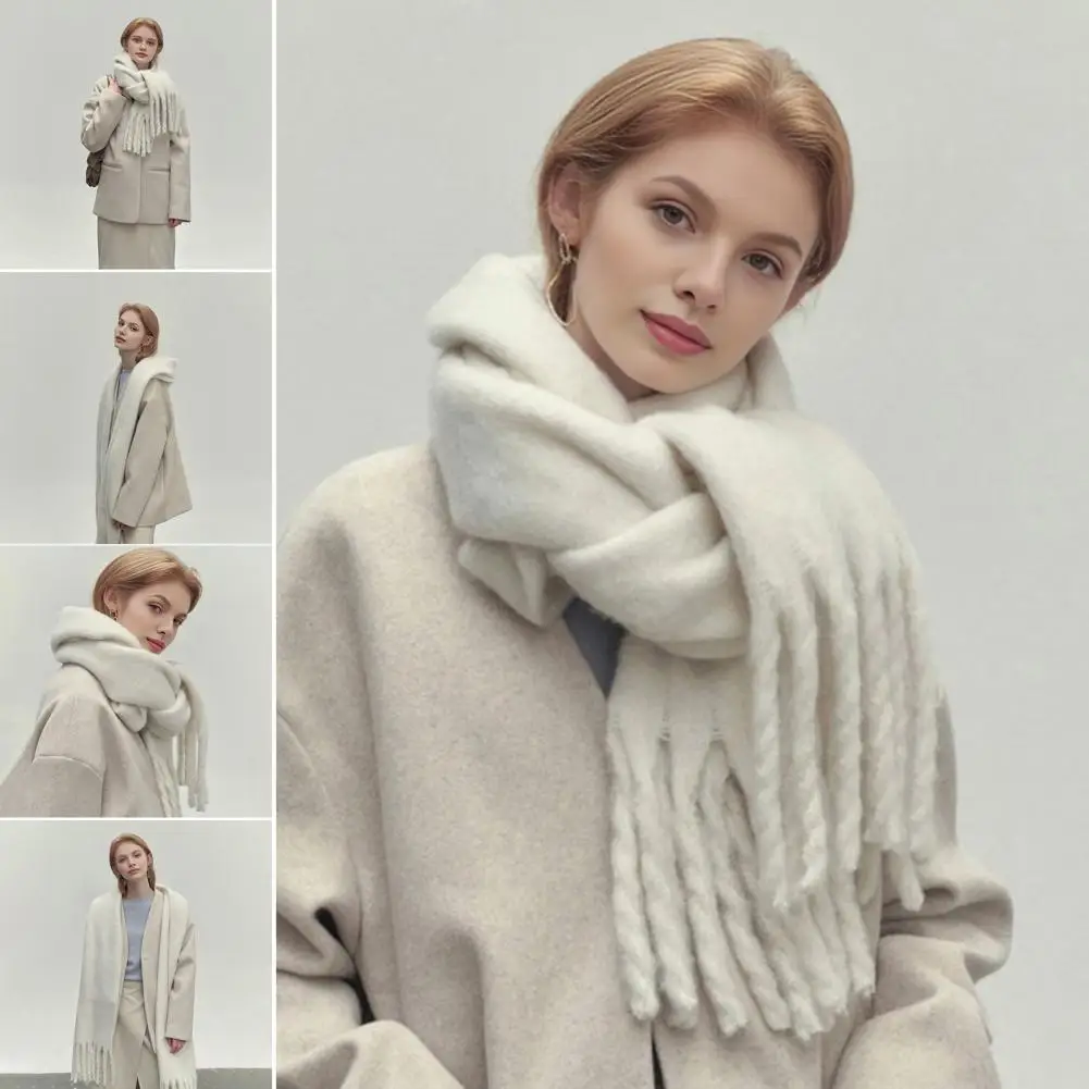 cachecol-versatil-de-cor-solida-cachecol-de-inverno-de-malha-aconchegante-com-detalhes-de-borla-cachecol-grosso-e-quente-feminino-para-clima-frio-versatil