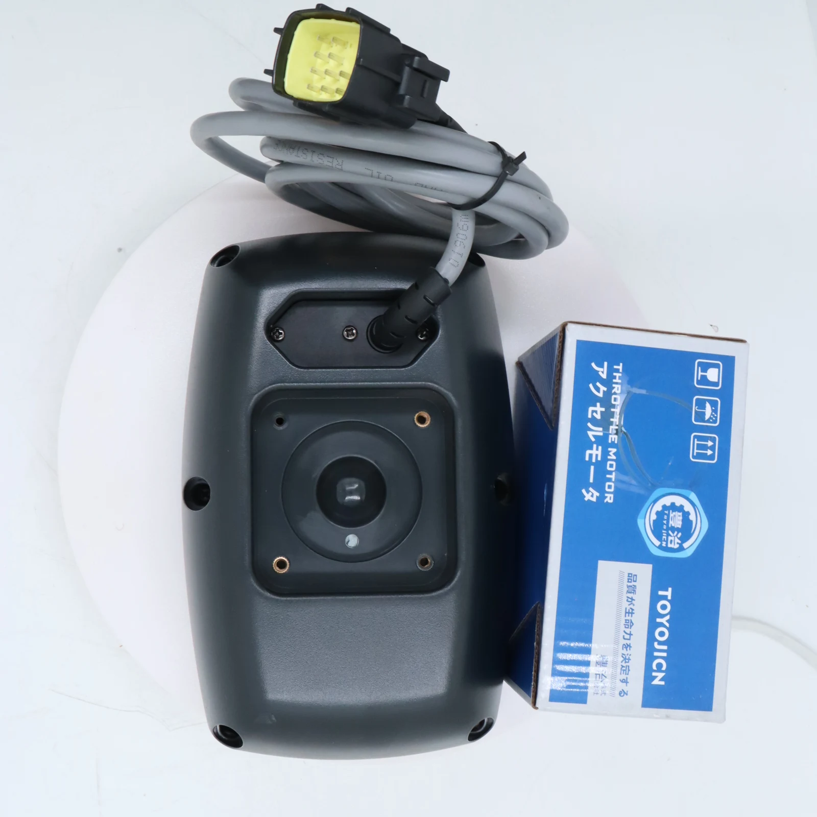 332-K4244 704-50207 728-19700 728-80073 for Jcb Js180Lc Js200 Js220 Js130 Js200Lc Js260Lc Js17C Jc140W Jc145W Display Instrumen