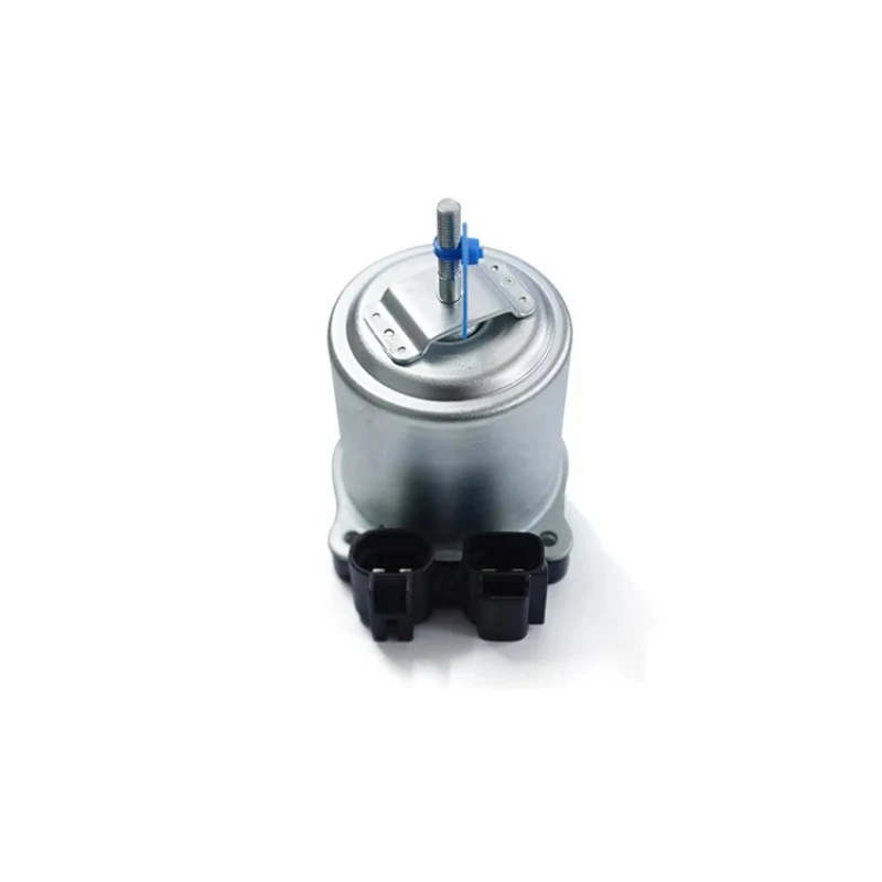 

High Quality Wholesale Brake Motor