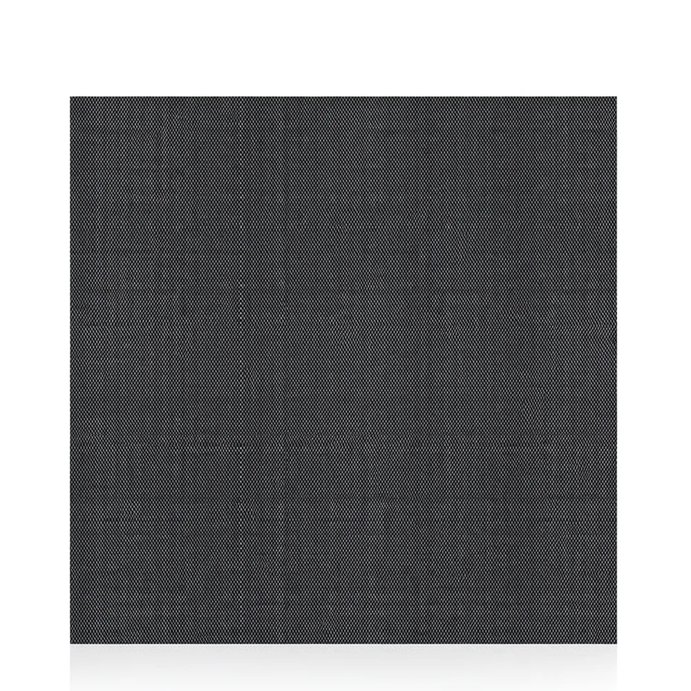 Heat Resistant Teflon Baking Sheet For Ninja SP101 SP201 Non Stick Oven Liner Reusable Kitchen Mat Oil Proof Tool