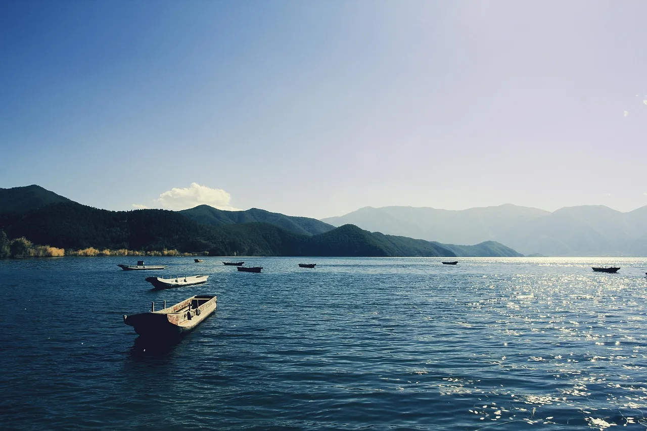 

JJRC Q186 RC Drift Car Racing Stunt Cars Sound Led Lights 2.4G Gesture Remote Control Spray Electric Vehicle Toys for Boys