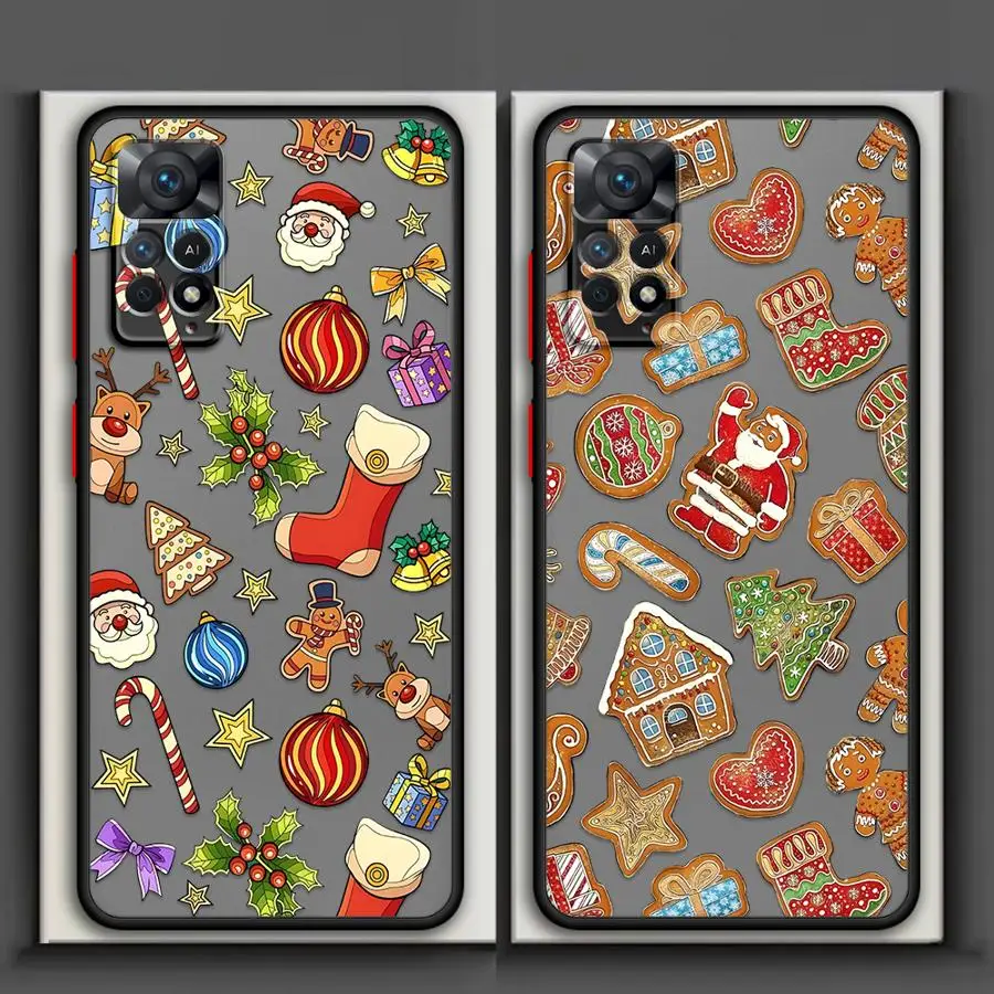 Cartoon Christmas S… - image