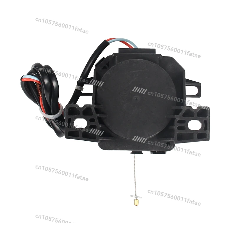 

Suitable for Washing Machine Tractor QA12-2 Drain Motor QA12-18 Drain Valve