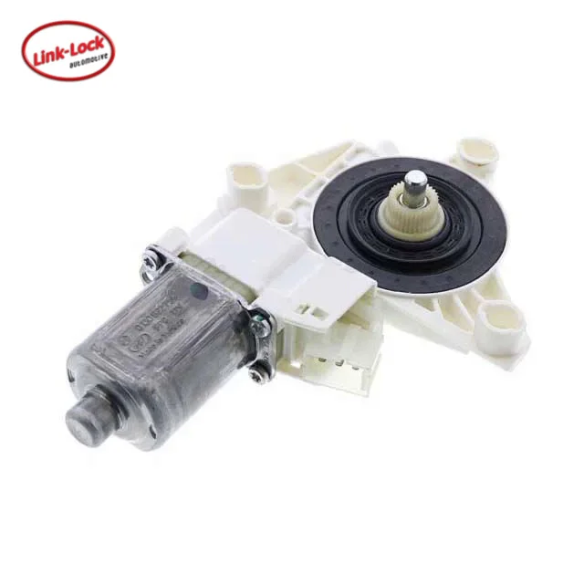 

LINK-LOCK Glass Liter Motor 2518200842 For W251