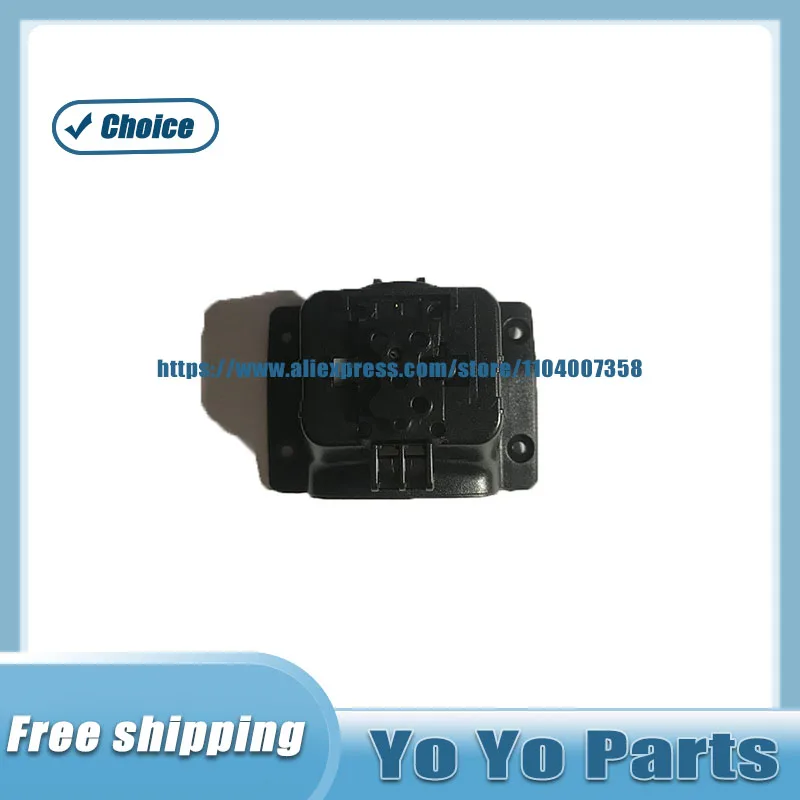 Для Nikon SB900 База вспышки Ремонт основания горячего башмака Запасные части для камеры Цифровые аксессуары Обслуживание