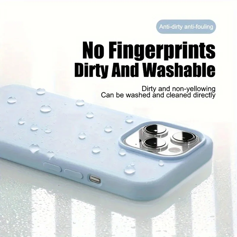 Thumbnail 4 - #28 Best iPhone 14 Pro Cases to Buy In 2026