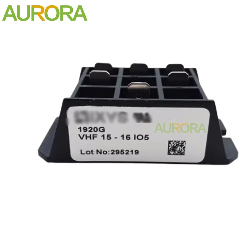 VHF15-14I05/16IO5/14IO5/12IO5/12I05/16I05/08IO5