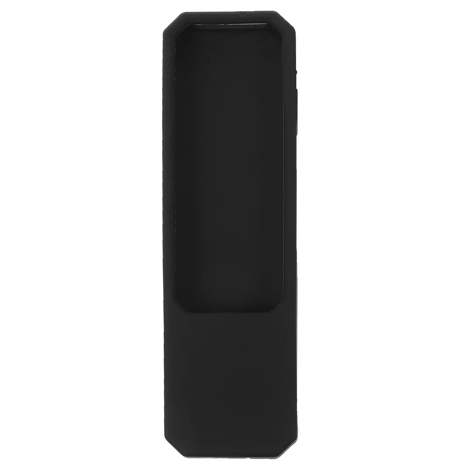 

NonSlip ScratchResistant Silicone Cover For Apple TV 4K 2nd Gen Remote Controller With Lanyard Shell Protection Accessory