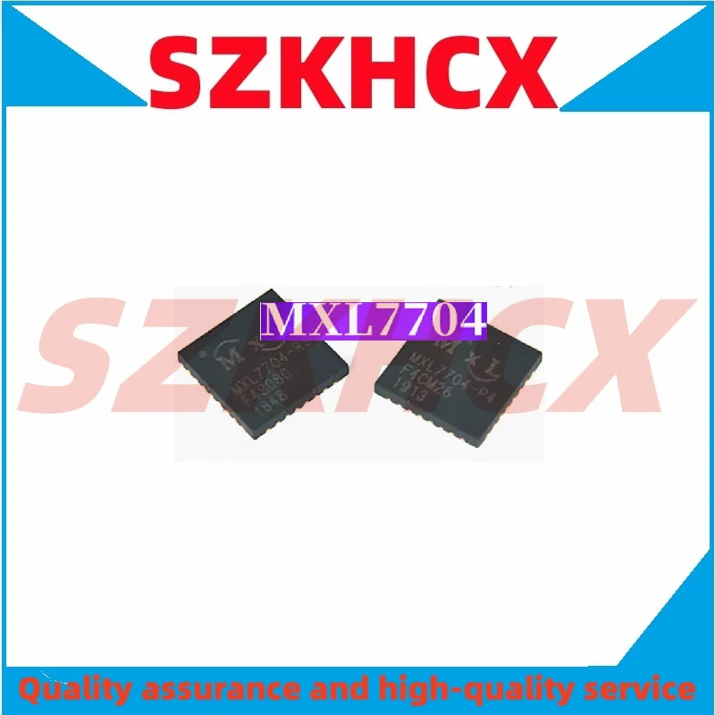 5Pcs/Lot Mxl7704-P4…