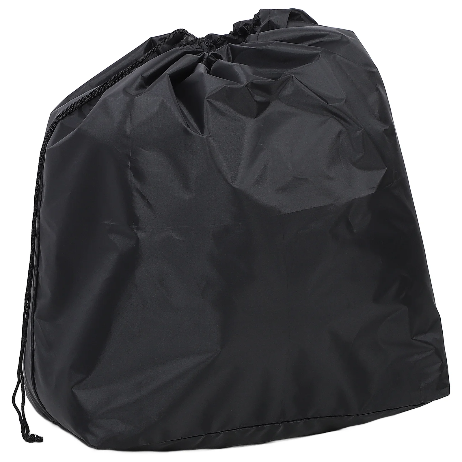 

Dustproof Storage Bag For Car Seat Heavy Duty Waterproof Pouch Stroller Gate Check Travel Case Compatible With Most Infant