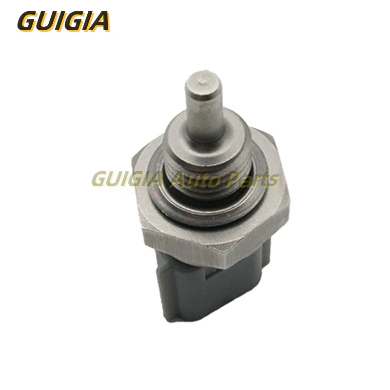 226300717 Датчик температуры охлаждающей жидкости R для Renault Clio Ii 2001, Logan Express Sandero Symbol 2008, автомобильные запасные части
