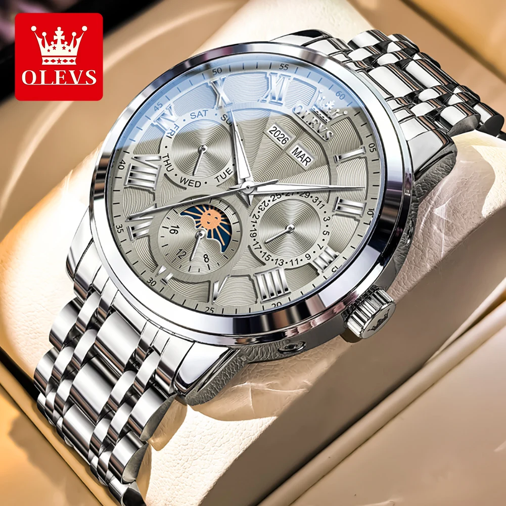 montres-mecaniques-pour-hommes-olevs-montres-automatiques-originales-en-acier-inoxydable-montres-pour-homme-etanches-avec-date-et-phases-lunaires