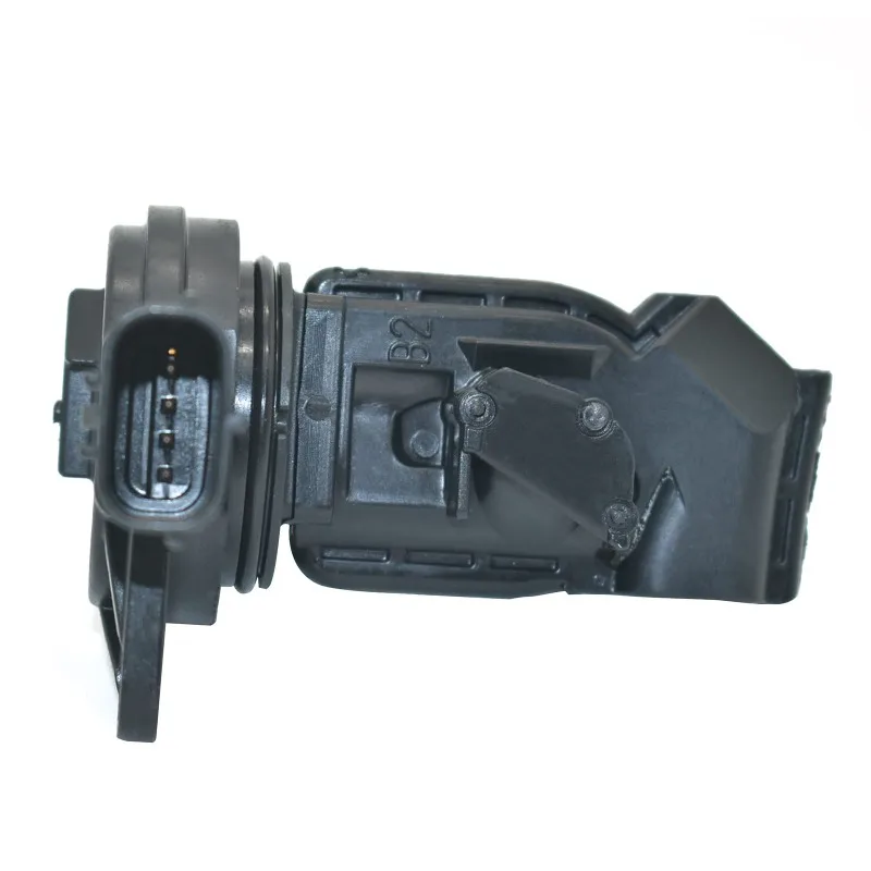 22204-30030 для Toyota Yaris Auris Innova Hiace Hilux 2GDFTV Land Cruiser 1GDFTV датчик массового расхода воздуха MAF 22204 30030