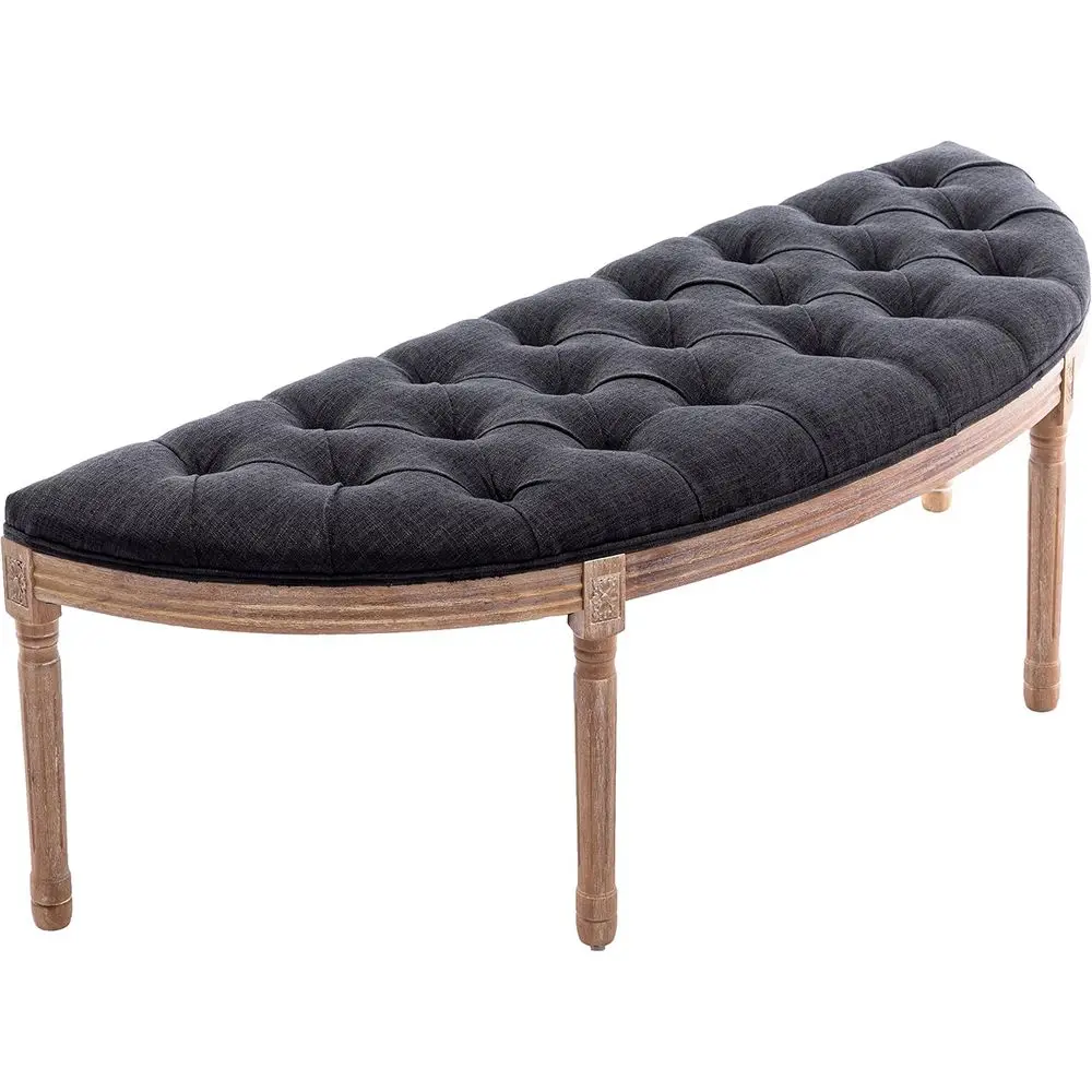 chairus 55