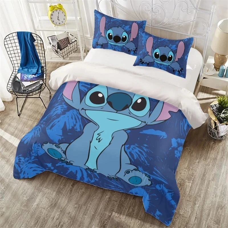 Stitch_Kids-Bedding-Cartoon-Cute-Stitch-Duvet-Cover-Anime-Bedding-Sets-Comforter-Cover-Sets-for-Children-Gifts