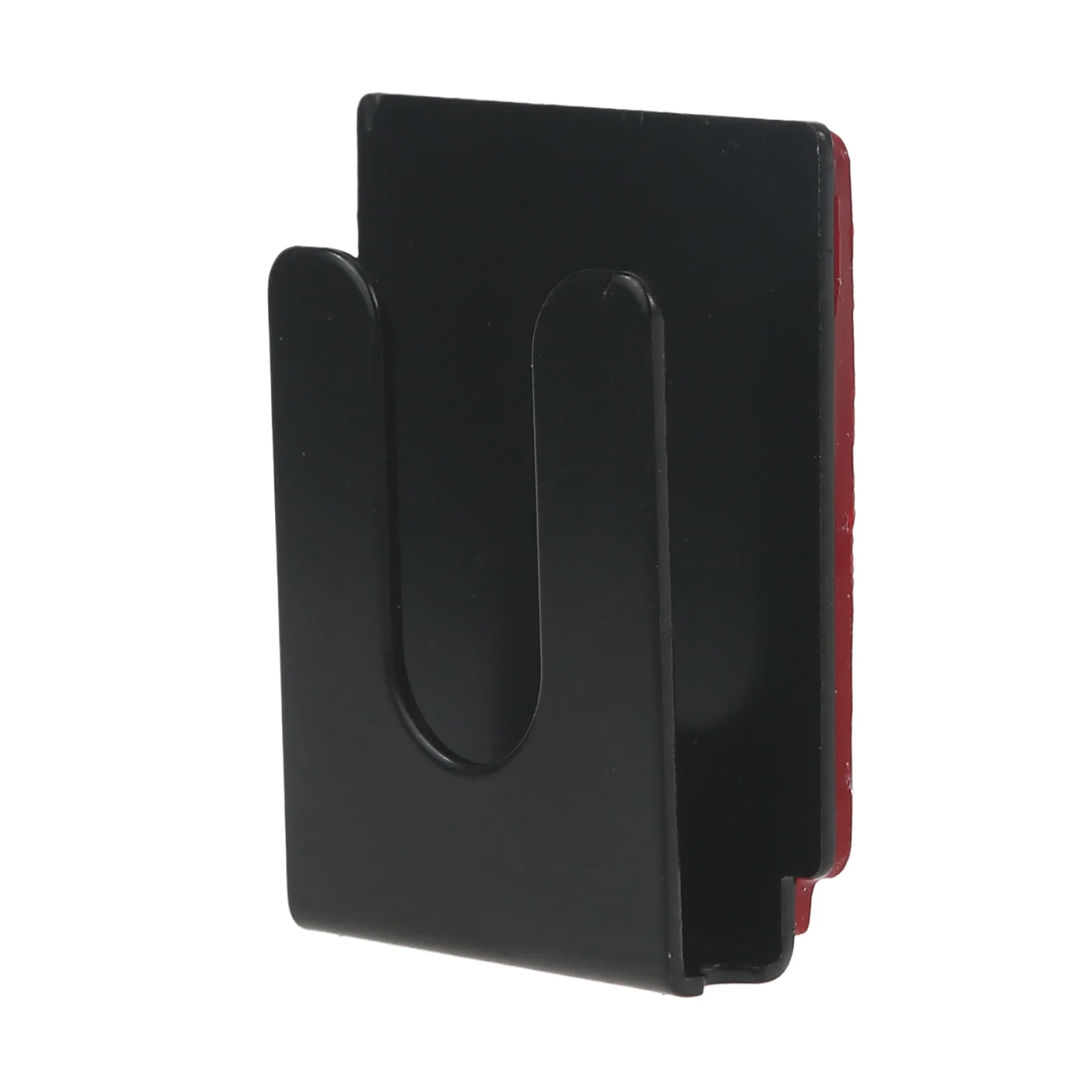 Supporto per microfono Radio Mobile microfono appendere Clip per Yaesu Icom Vexter Motorola Kenwood MH48 MH36 HMN3596 HM133V HLN9073