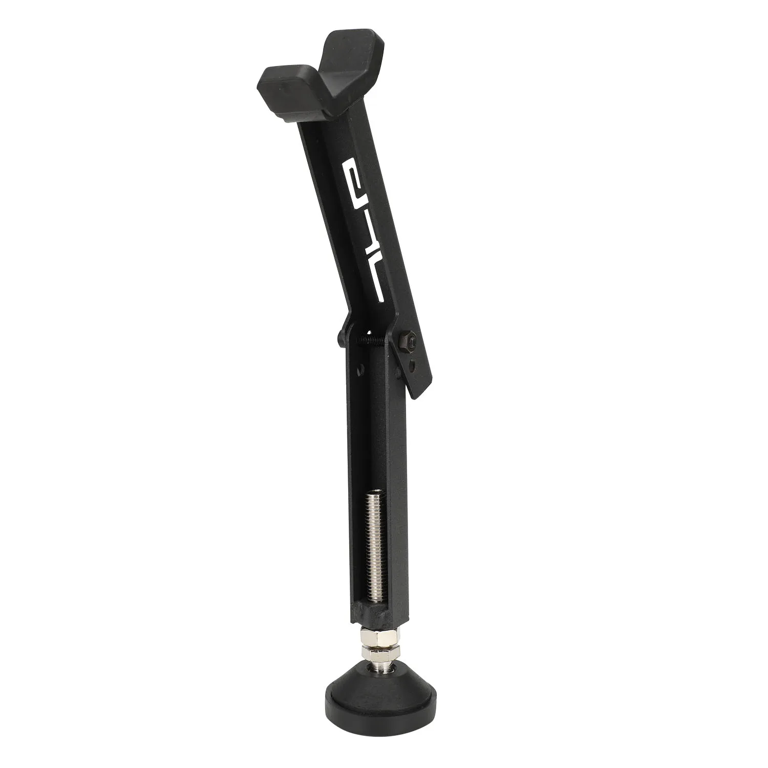 Thumbnail 3 - #37 Tool Stands Comparison Guide