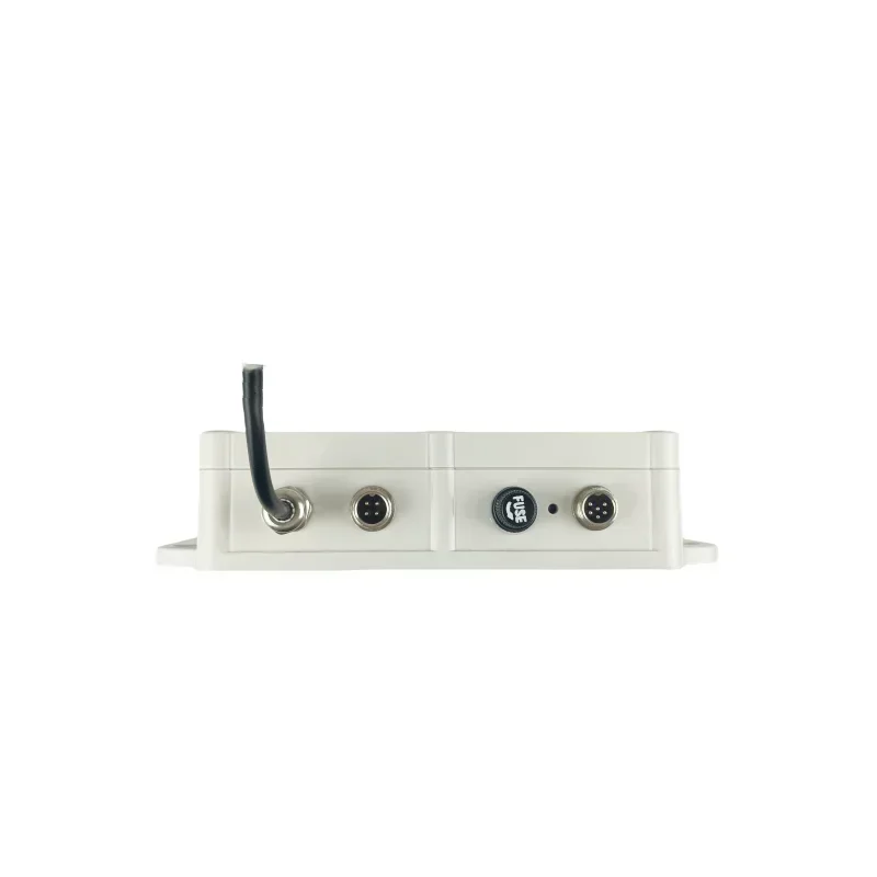CDF-13B Cup Wind Speed Sensor Measurement And Control Instrument Indicator Meter For Crane