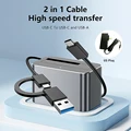 BS-HD01S US plug