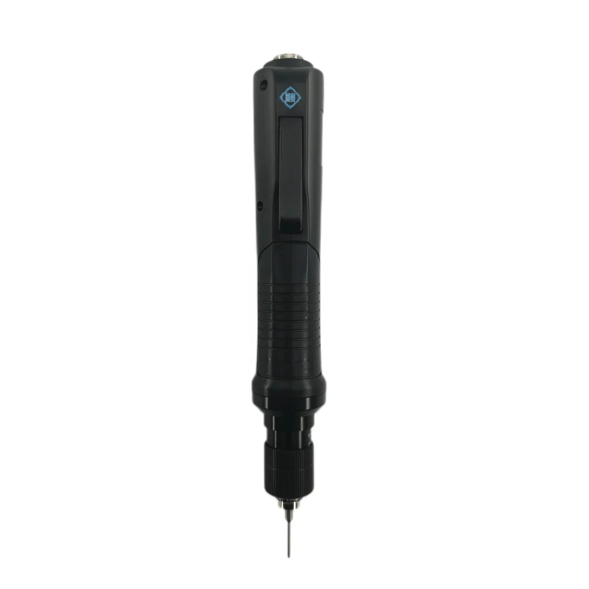 

1-12kgf/cm Factory Wholesale Electric Drive Screwdriver Positive And Negative Direction