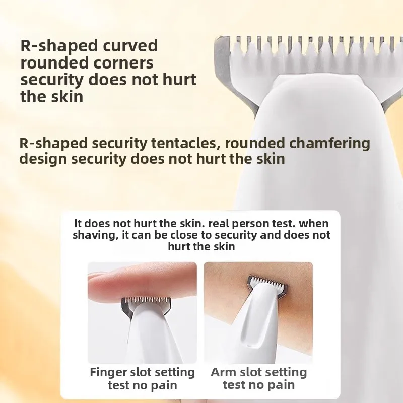 Thumbnail 3 - #23 Best Cat Nail Trimmer to Buy In 2026