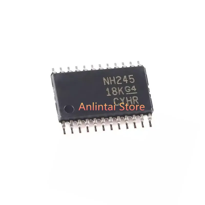 10pcs IR21084S  SOP-14   IC GATE DRVR HALF-BRIDGE