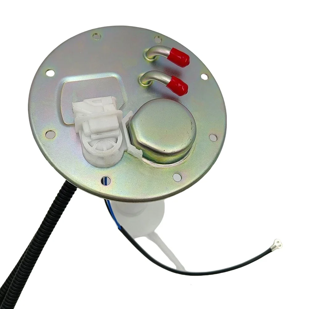 

Автомобильные аксессуары, внутренний блок отправки топливного насоса для BMW E32 730I 735I для E34 525I M5 518I 16141180889