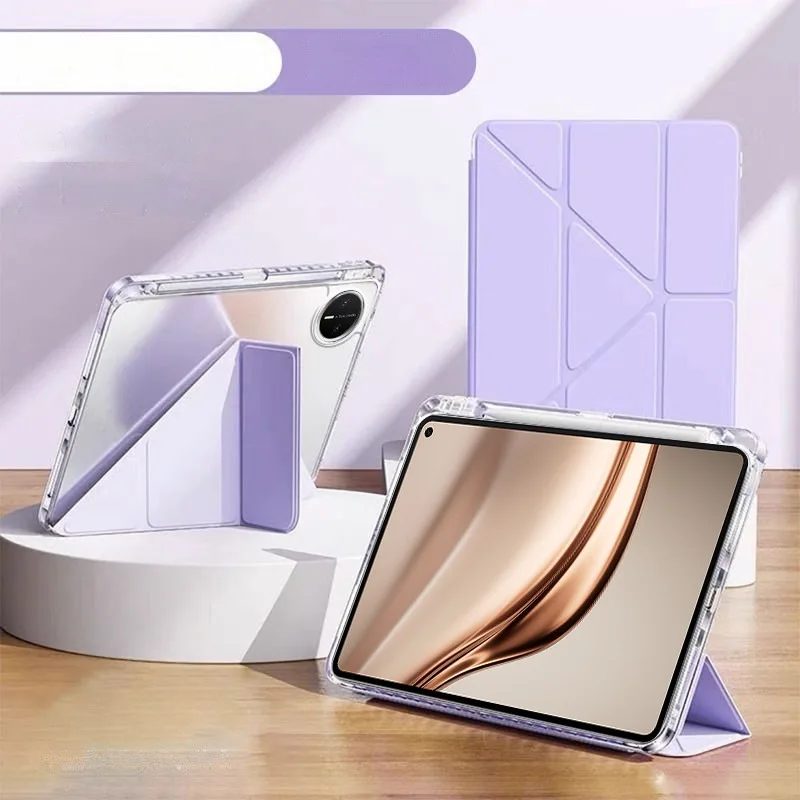 Variant: Purple