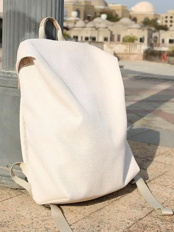 ladies-lightweight-waterproof-outdoor-sports-backpack-travel-commuting-double-shoulder-bag-female-specific-square-shape-backpack