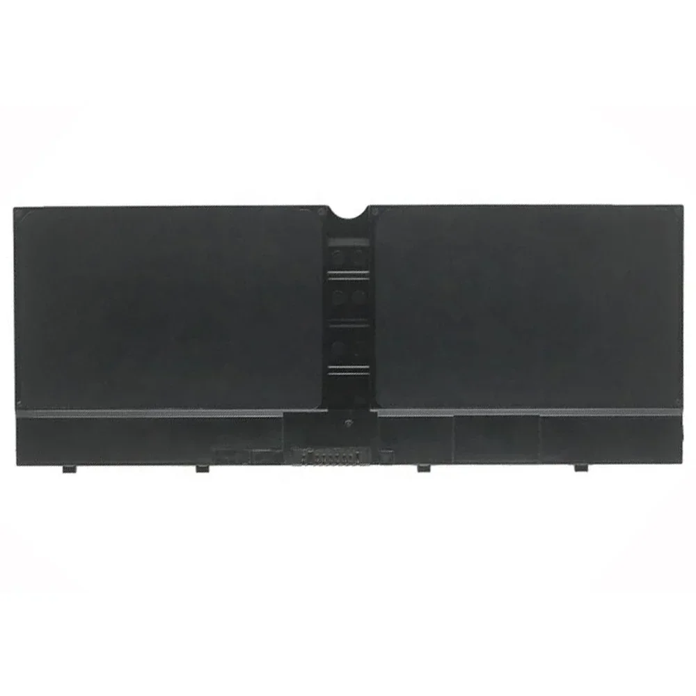 

Оригинальный аккумулятор для ноутбука FPB0315S 14,4 В 45 Втч для Fujitsu LifeBook T904 T935 T936 U745 FMVNBP232 FPCBP425 4ICP6/56/76
