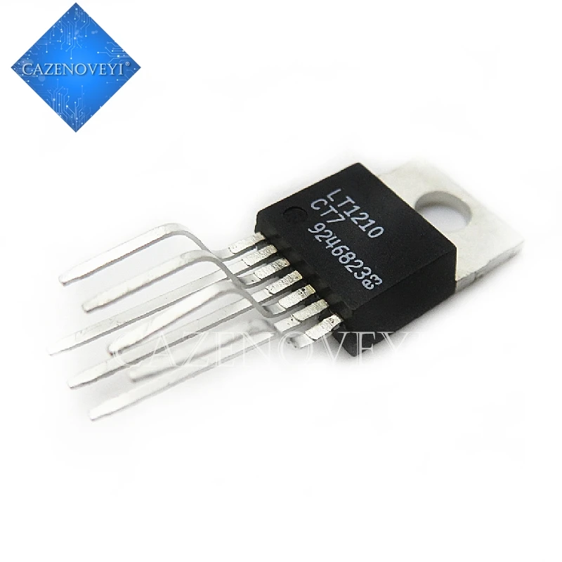 LT1070CT LT1074HVCT LT1083CT LT1085CT LT1210CT7 LT3080ET LM675T M12JZ47 M2GZ47 MA3DF40
