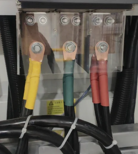 

Станок для гибки оргстекла 125 см, гибочный станок для рекламных пластин из ПВХ и органических материалов