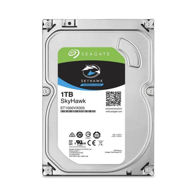 disque-dur-interne-pour-cameras-de-surveillance-hdd-1tb-6tb-3tb-4tb-2tb-pour-seagate-skyhawk-dvr-nvr-cctv