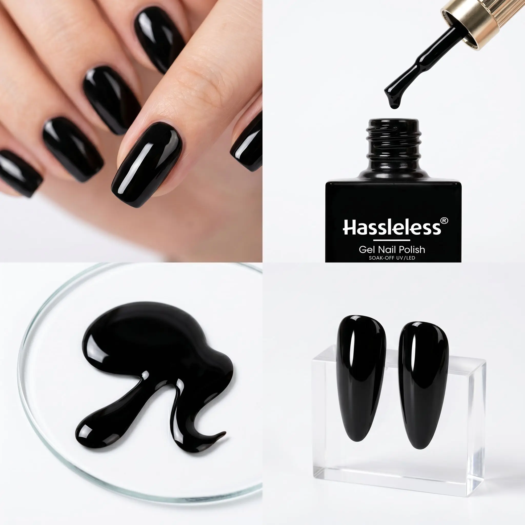 Thumbnail 3 - #43 Best Nail Polish Removers to Buy In 2026