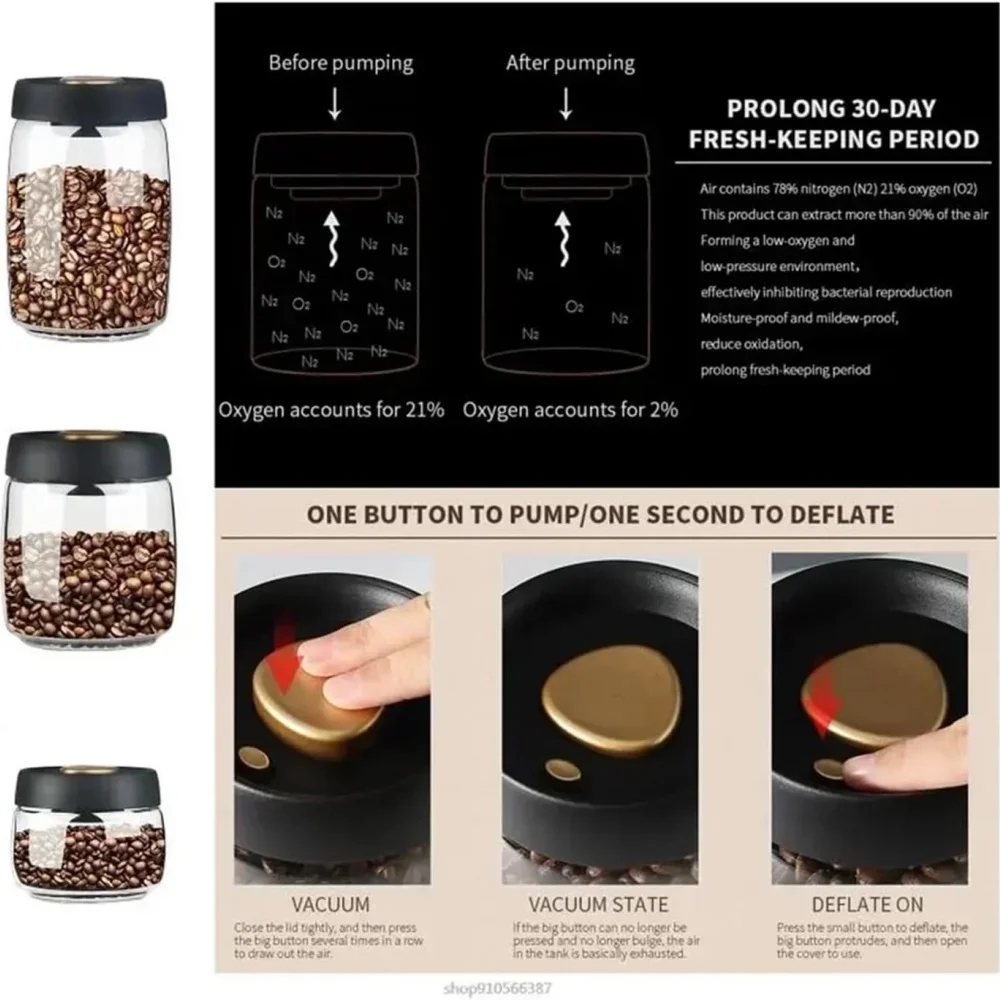 Thumbnail 4 - #62 Best Food Storage to Buy In 2026
