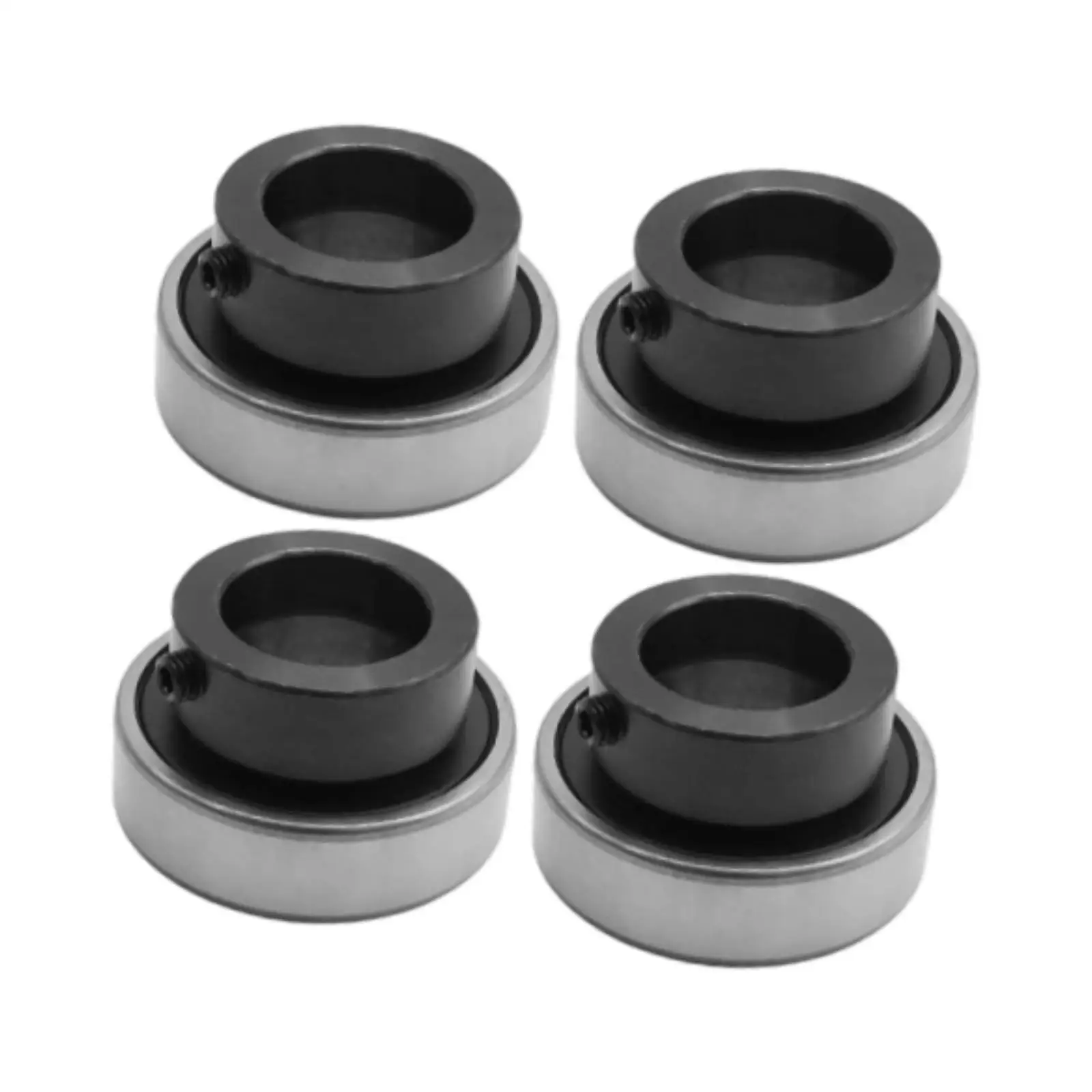 4X Spindle Bearings… - image