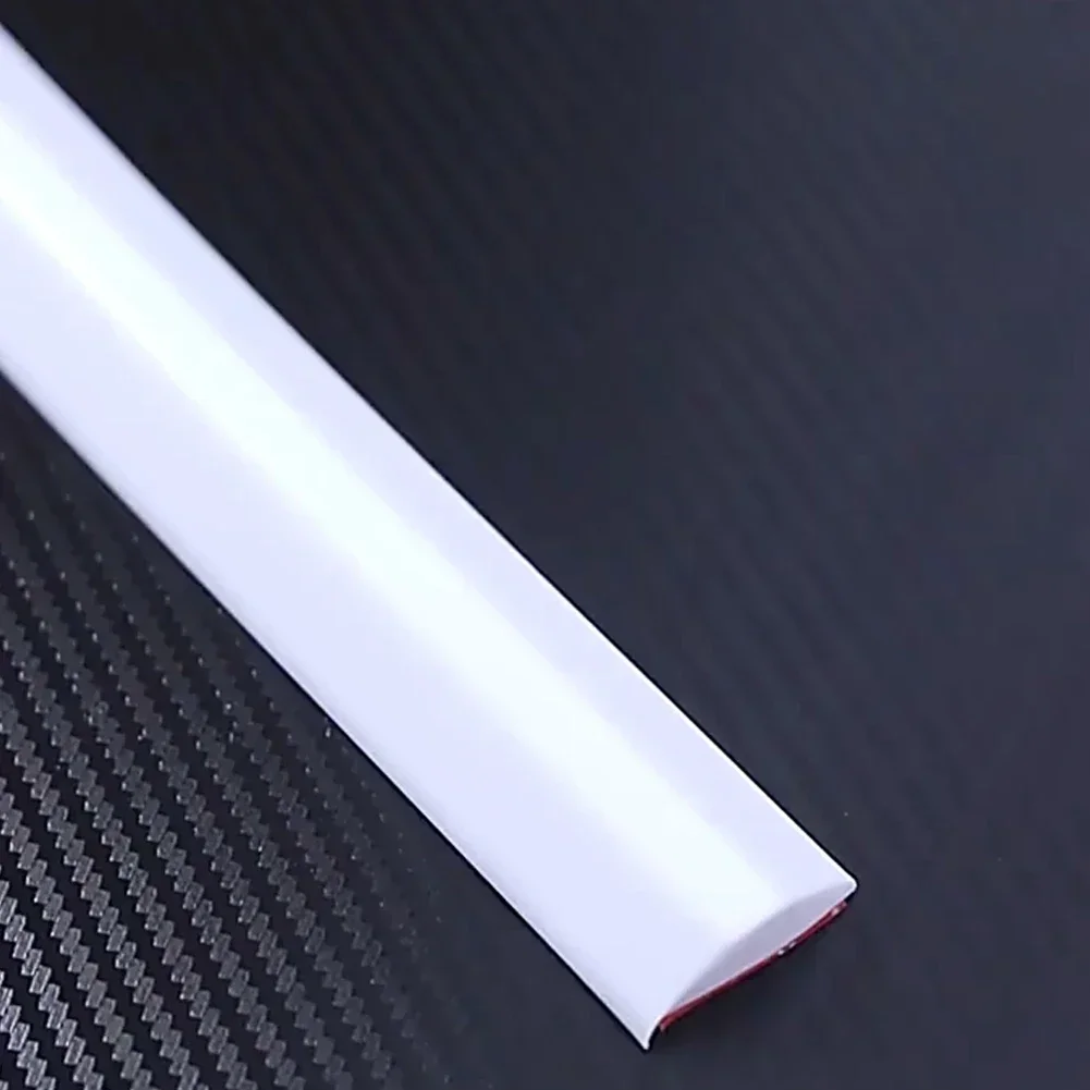 1 шт., Силиконовая пробка для воды в ванную комнату