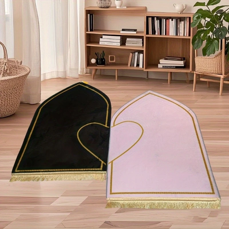 tappeto-in-velluto-per-ingresso-spesso-antiscivolo-antipolvere-tappeto-da-preghiera-misura-personalizzabile-morbido-tappeto-per-altare-domestico-ingresso-regalo-accogliente-per-la-famiglia