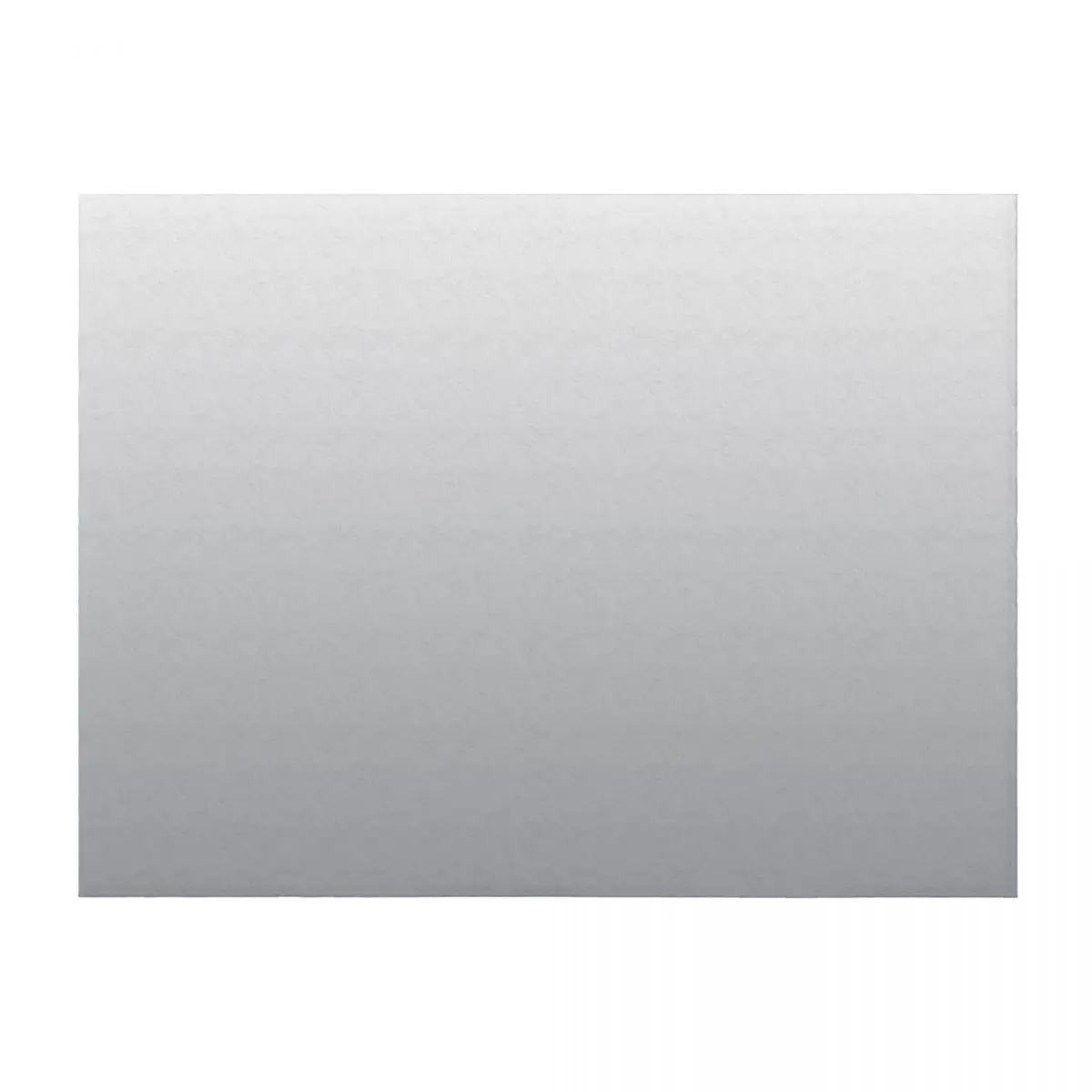 

Grey and White Gradient Throw Blanket Beautifuls Polar Extra Large Throw Large Blankets