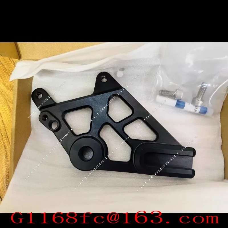 It is suitable for large spoke transfer code 220 before ae8 and then enlarged transfer code.