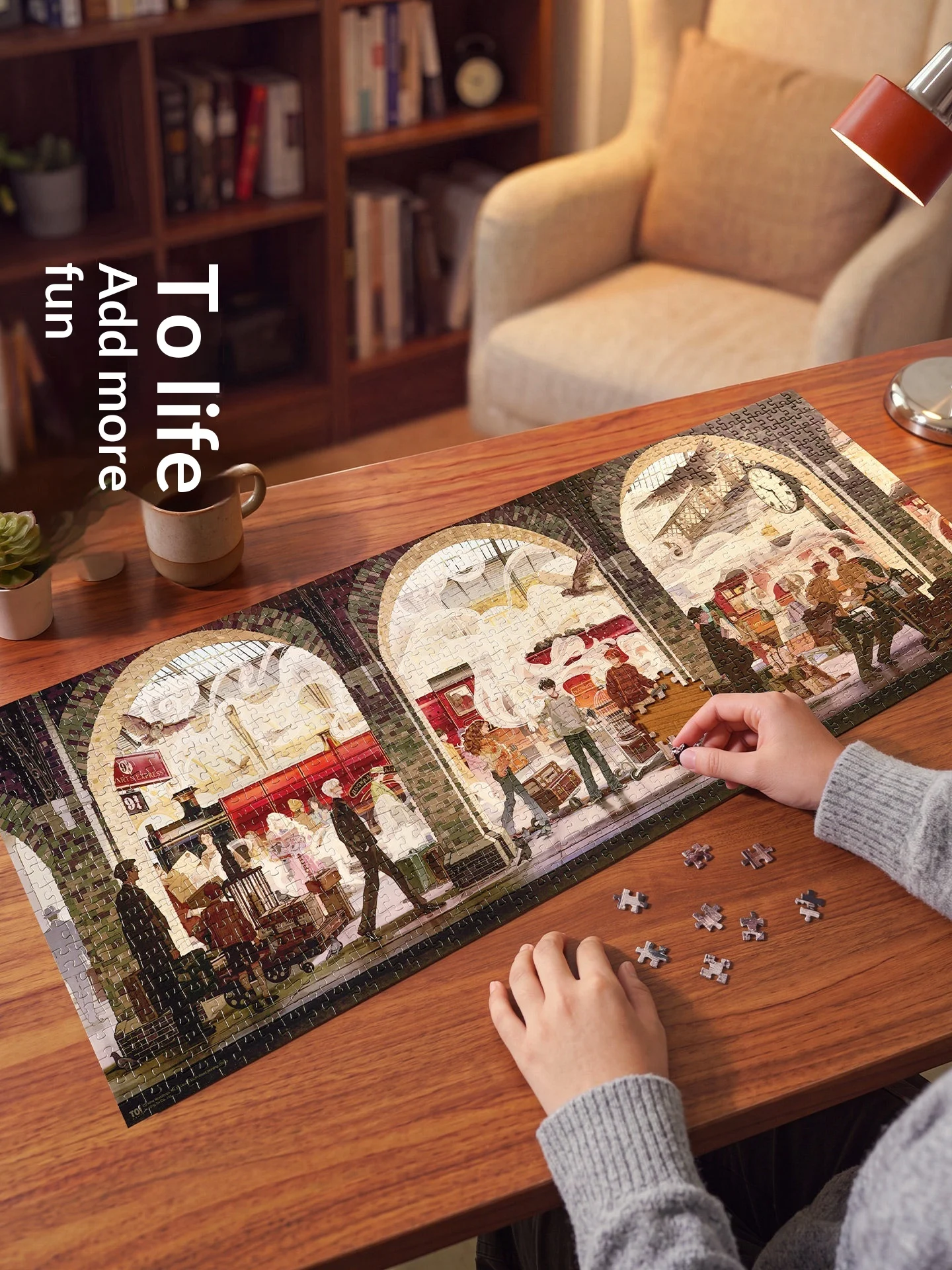 rompecabezas-de-la-plataforma-9-3-4-de-harry-potter-1000-piezas-con-licencia-oficial-para-adultos-para-ensamblar-en-casa-decoracion-juego-coleccionable